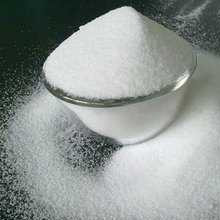 一水柠檬酸的作用 一水柠檬酸的作用